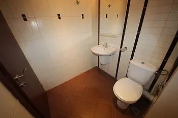 Menada Kavaci سوزوبول