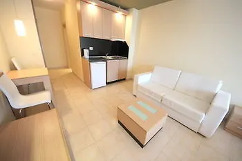 Hotel Menada Kavaci Sozopol